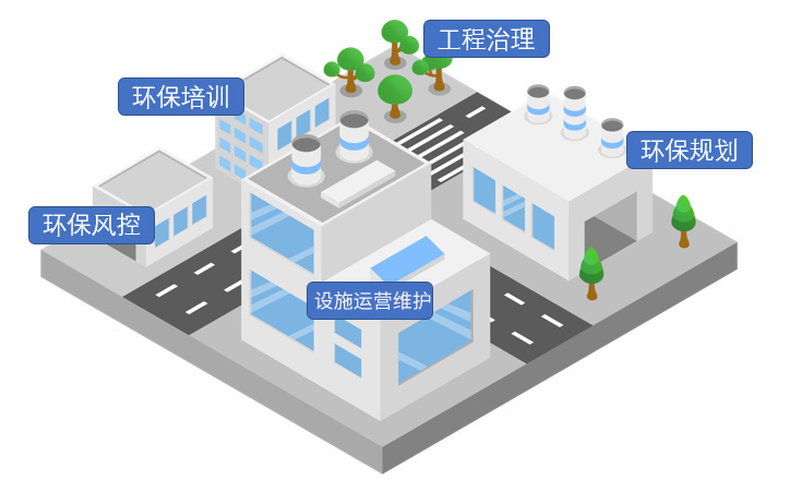 未標題-1.jpg