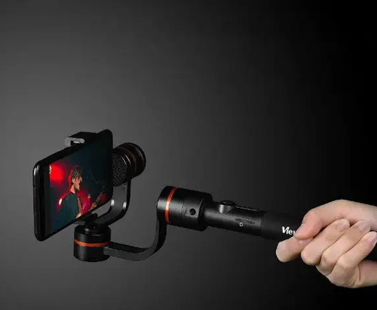 小編介紹抖音直播的互動技巧