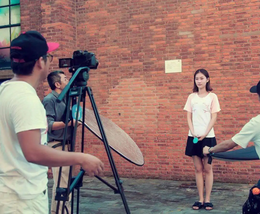 云南抖音推廣怎么更好的實現(xiàn)訂單轉(zhuǎn)化？