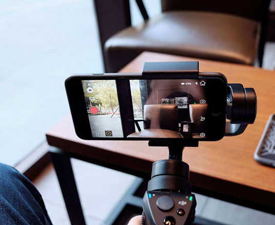 云南抖音代運營怎