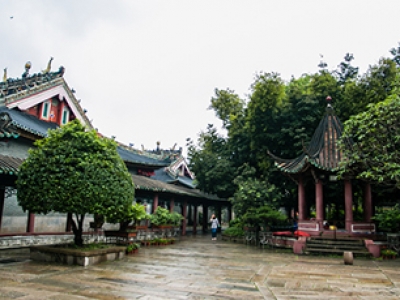 工業(yè)廢氣處理設備漏油分析