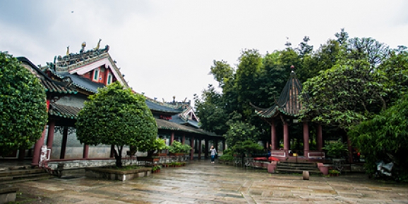工業(yè)廢氣處理設備漏油分析