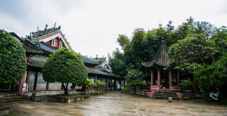 1-220F5111025U3.jpg