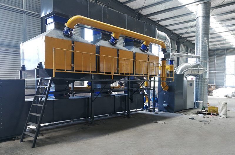 1-220F5131T0564.jpg